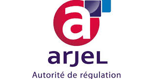 autorité de régulation des jeux d'argent en ligne en France