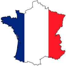 casino en ligne en France
