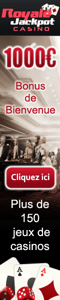 casino en ligne en France