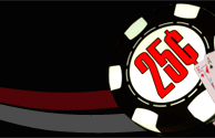 jouer au casino en ligne en france