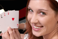 casino en ligne français