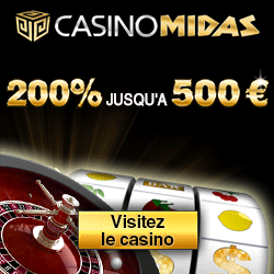 casino midas